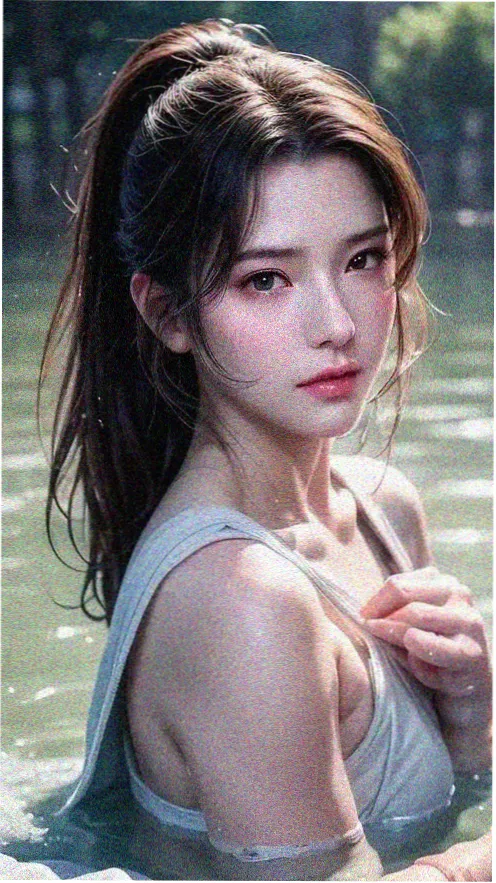 时光信箱 电视剧