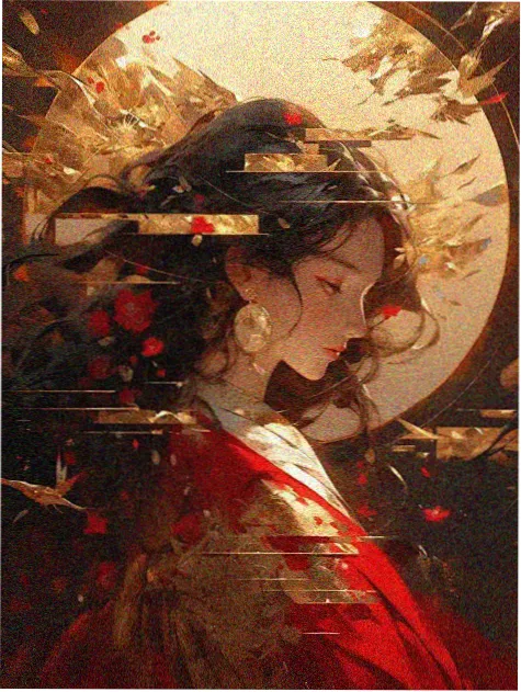 上海滩梦 电影 2013 中国