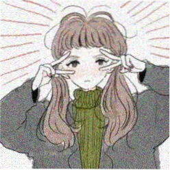 会员头像